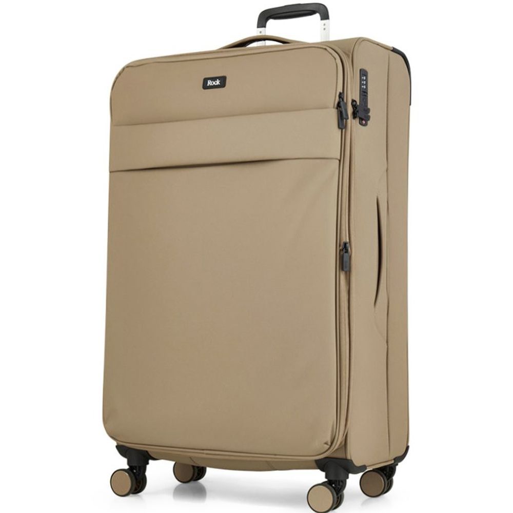 Harper L 82 - béžová