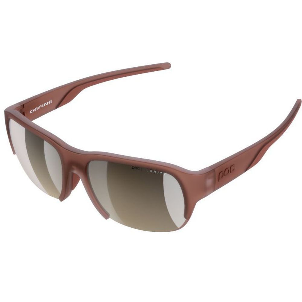 Define Himalayan Salt Translucent BSM