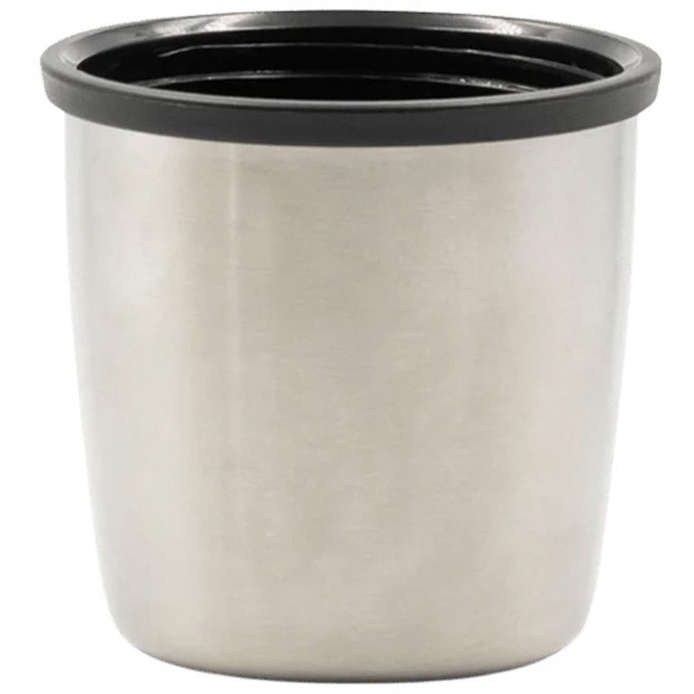 Hrnek pro termosku SN00462 1200 ml