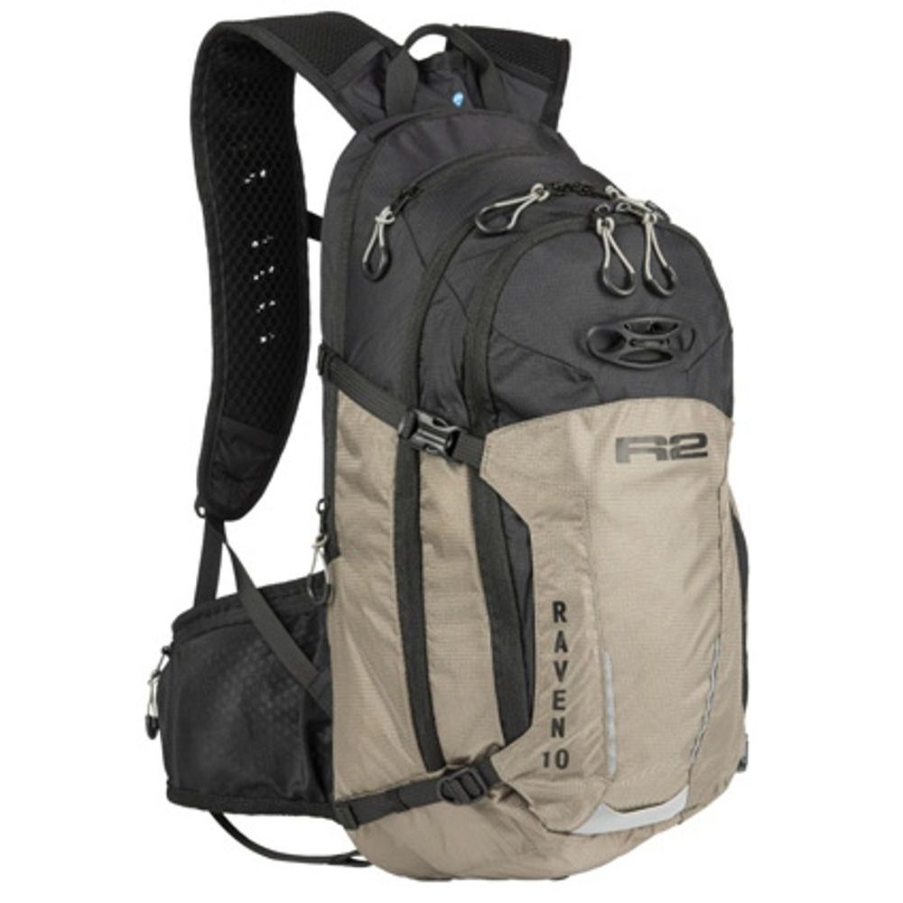 RAVEN 10l ATBP04E