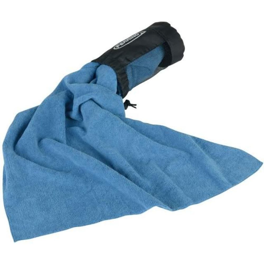 SPORT TOWEL XXL - Vysoce absorbční ručník z mikrovlákna