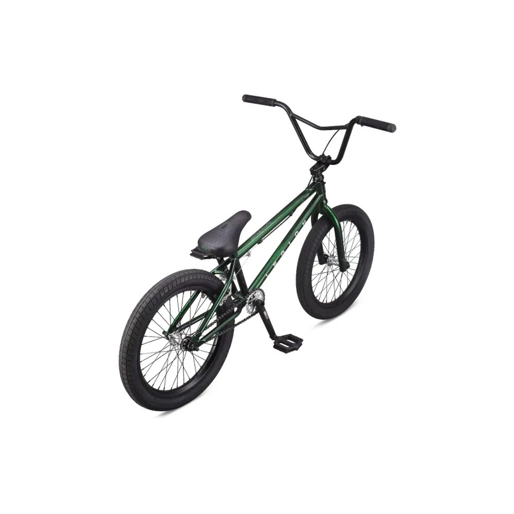 Mongoose legion l100 new arrivals