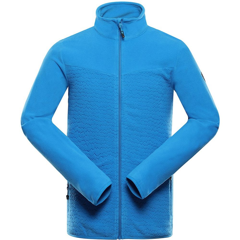 SIUS 3 brilliant blue