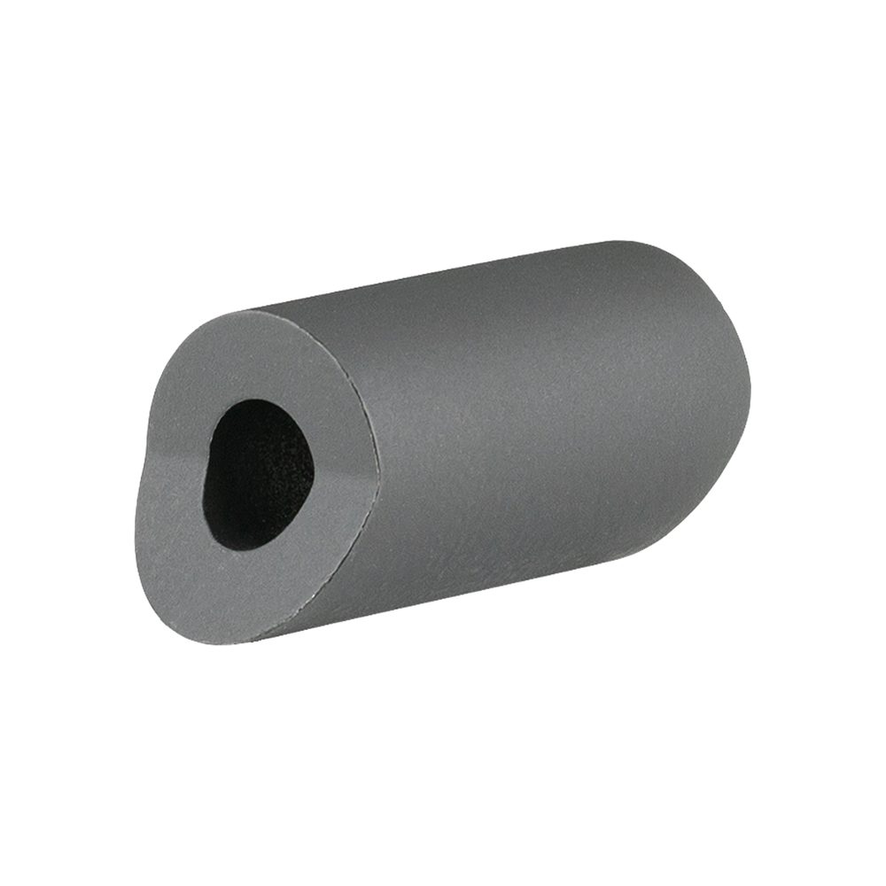 Kickstand Fetch+ 2 Kicker Extension Bracket Black