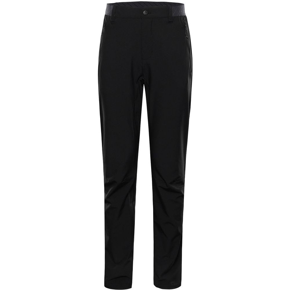 RAMEL 2 black