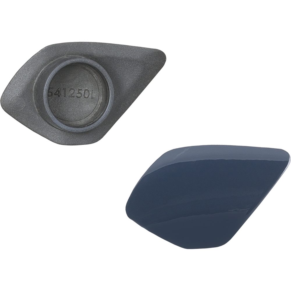 Checkpoint SL5 IsoCovers Nautical Navy Pair