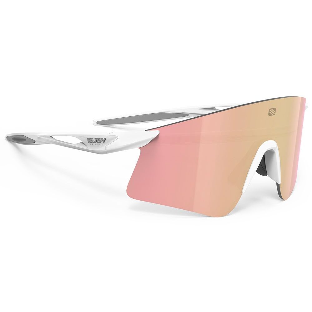 ASTRAL X RPSP945458-0001 white