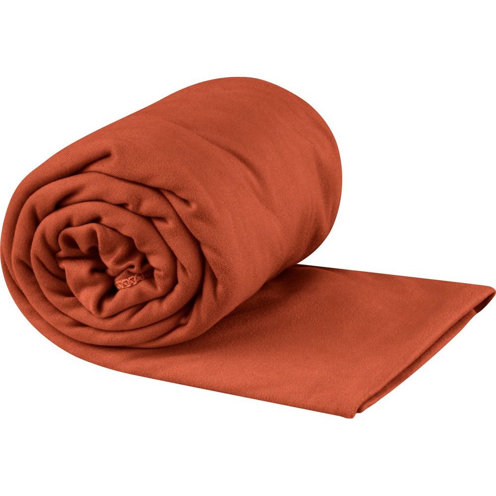 Pocket Towel XL Picante
