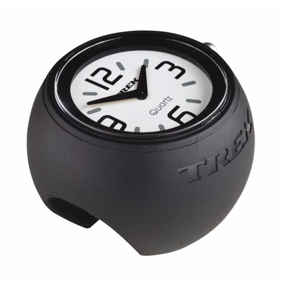 408940 COMPUTER TR TIME WATCH PERIWINKLE