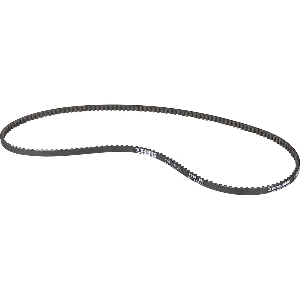 TAB 160 zubů x 10 mm šířka x 1280 mm délka