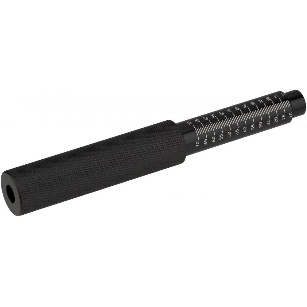 AM RS TOOL IFP HEIGHT SID LUXE