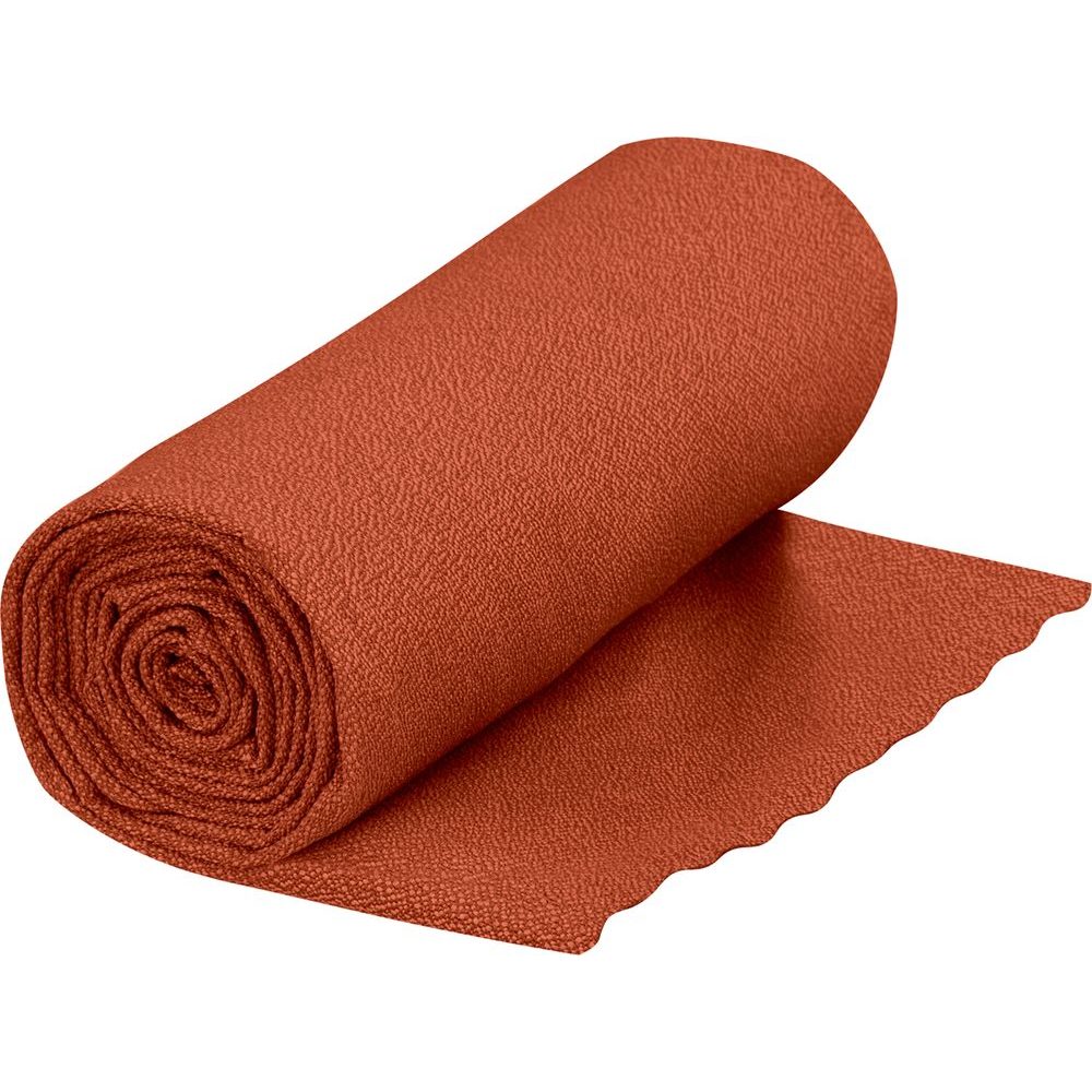 Airlite Towel L Picante