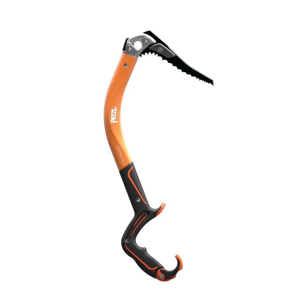 ERGONOMIC