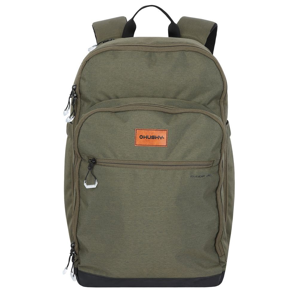 Sofer 30l khaki