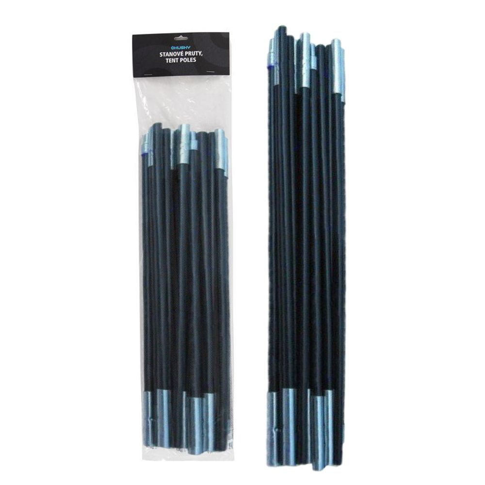 Pruty BIZON 3 Classic