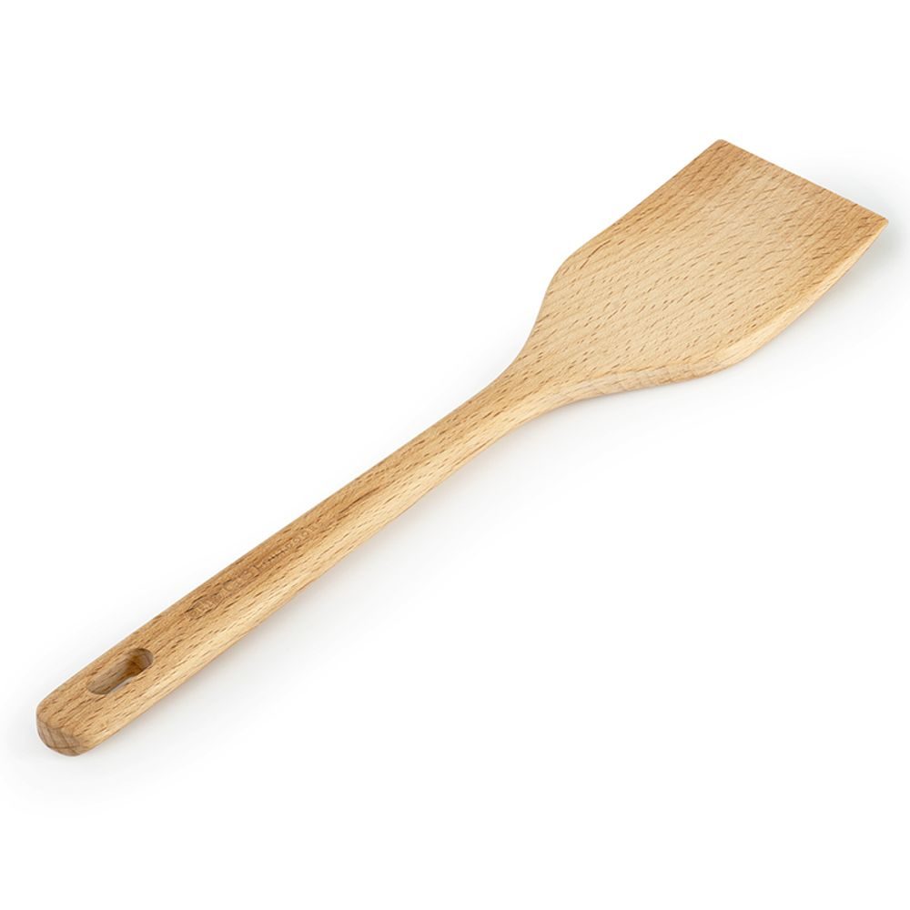 Rakau Spatula; 300mm