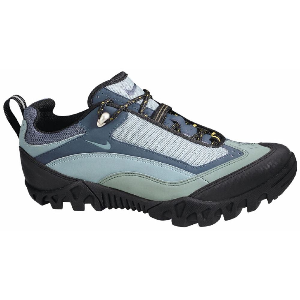 KATO III LACE W BRIGHT BLUE/DEEP BLUE 90548