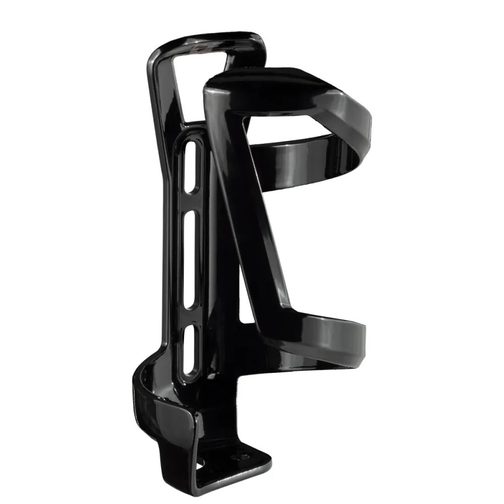 Side-Load Left černá