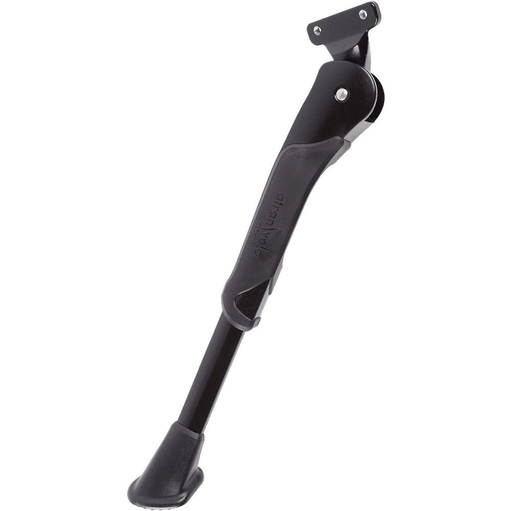 AtranVelo Rex-HV Dropout Adjustable Kickstand