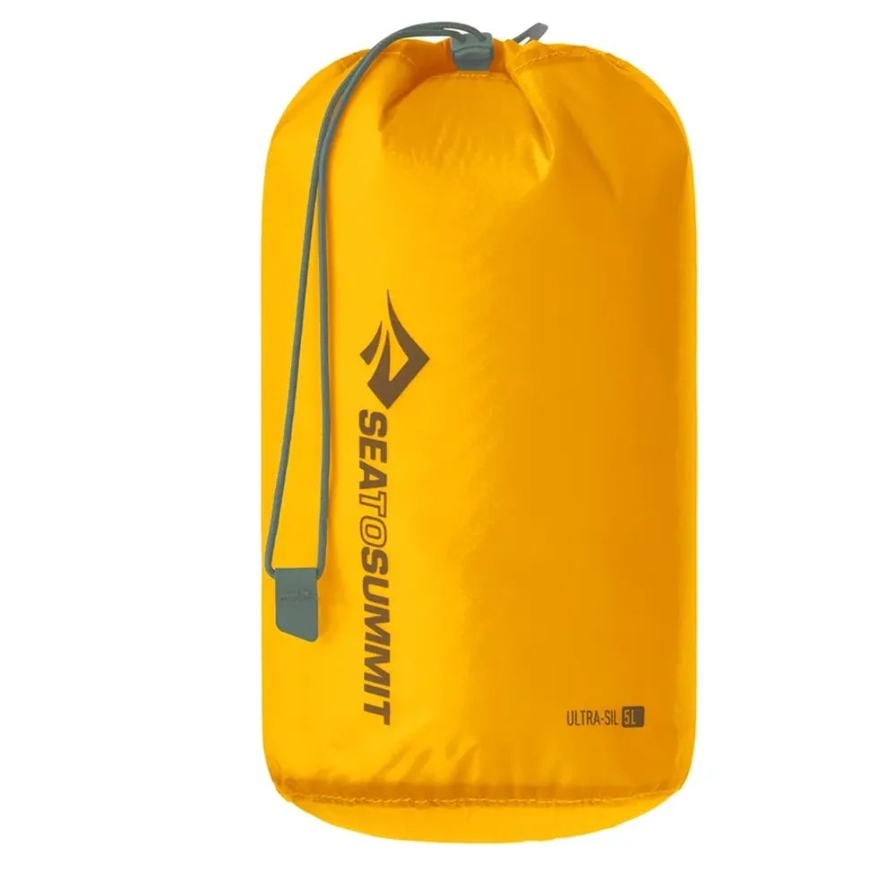 Ultra-Sil Stuff Sack 5L  Zinnia