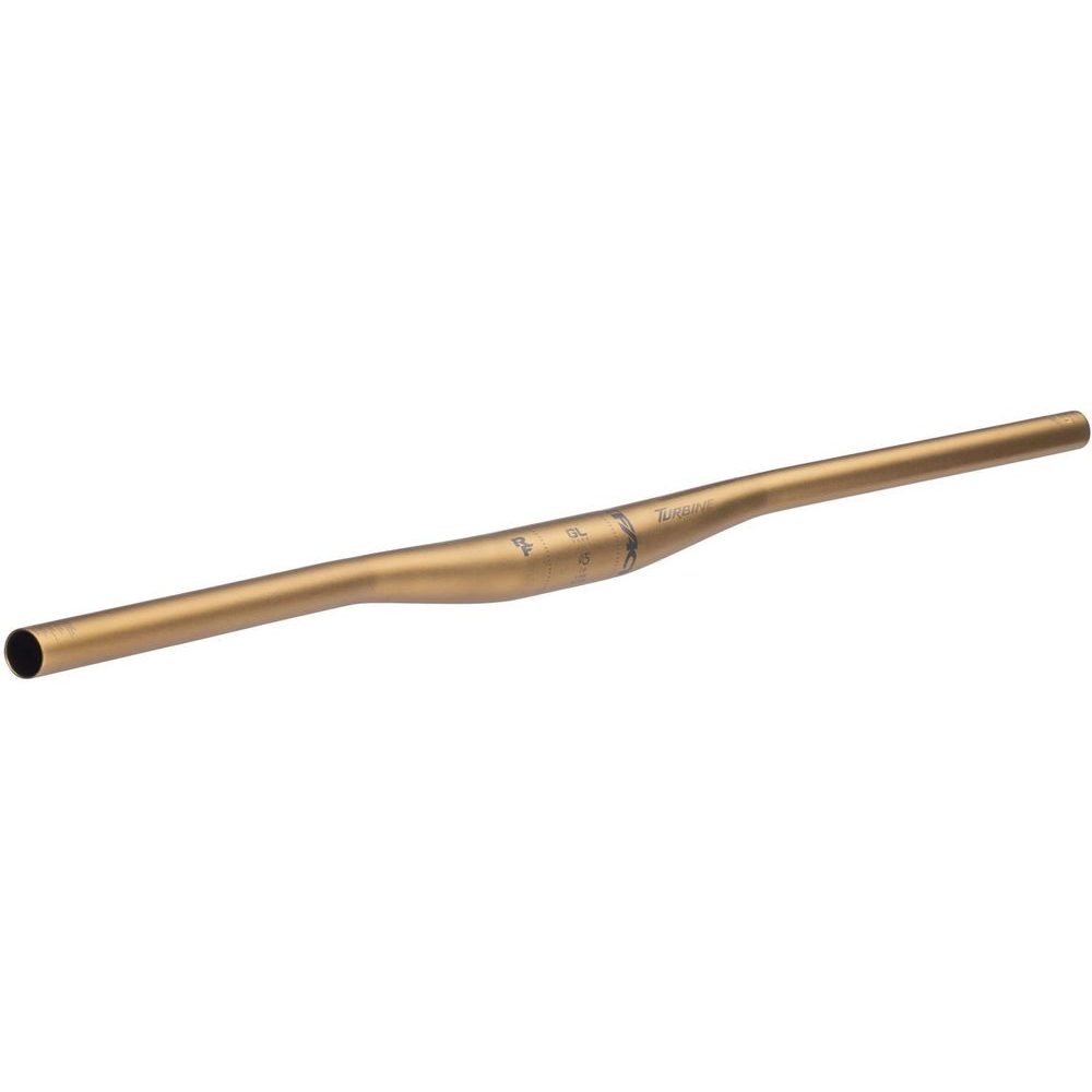 TURBINE 10mm RISER 35x760 kash money