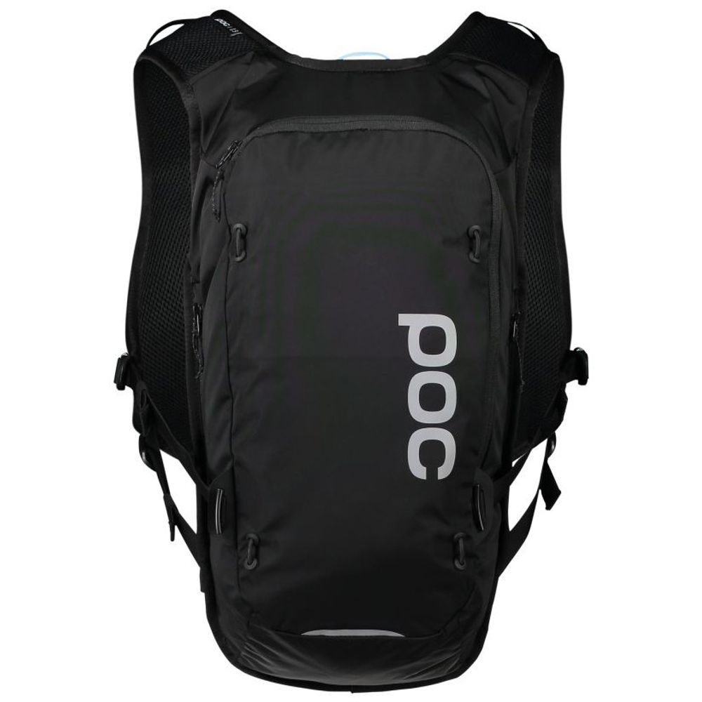 Column VPD Backpack 13L Uranium Black