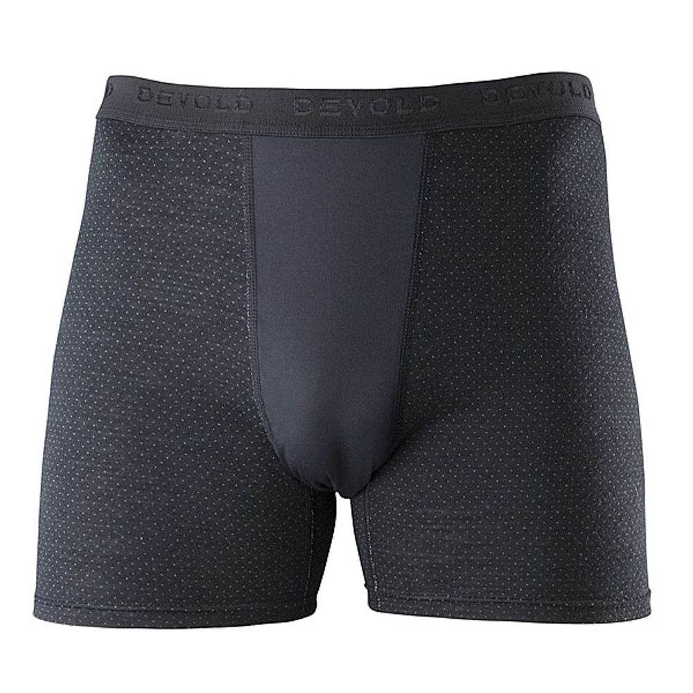 137-145 950 BOXER WINDSTOPPER PÁNSKÉ