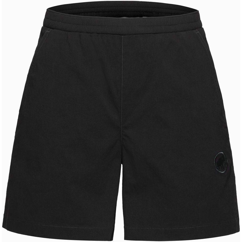 Crag Climbing Shorts Women black