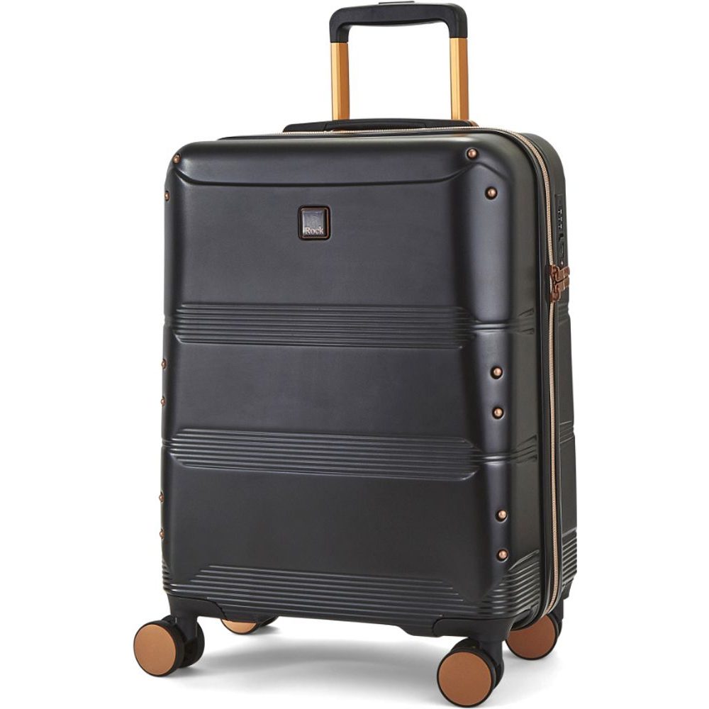 TR-0238/3-S ABS/PC 34 L černá