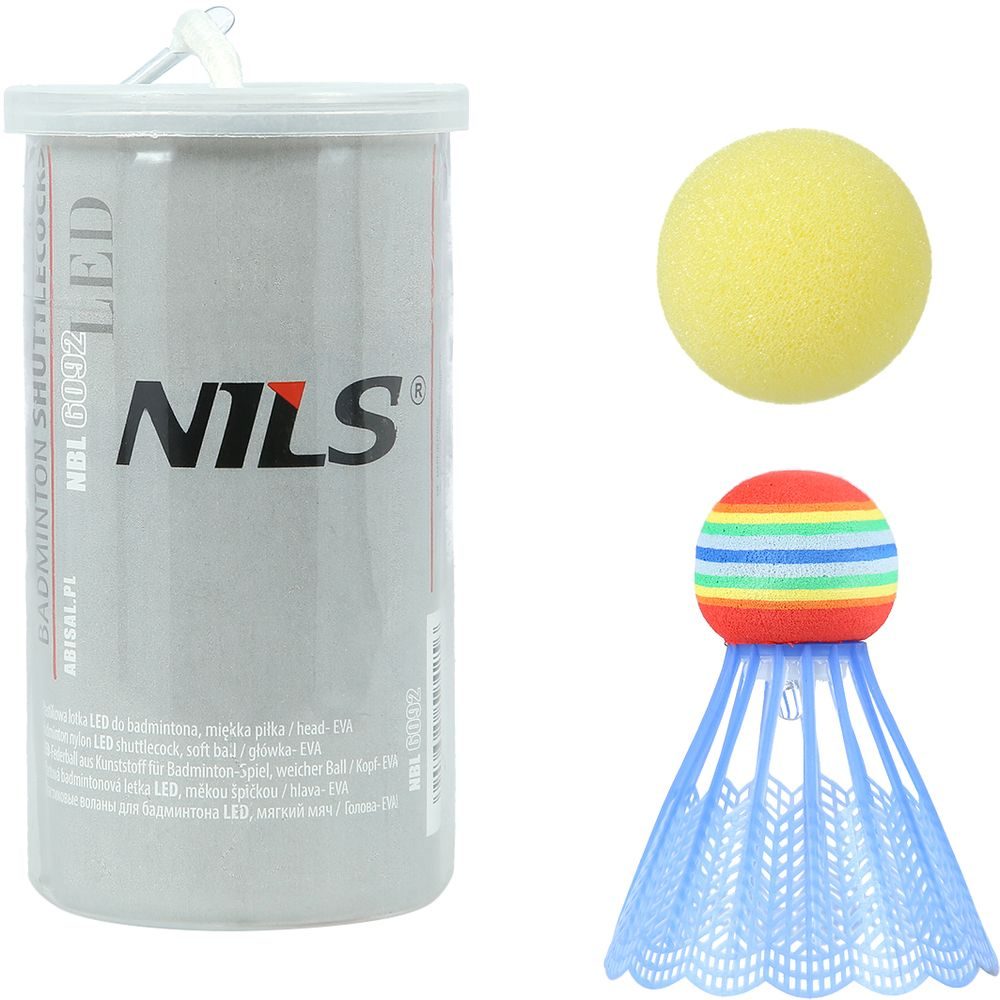 NBL6092
