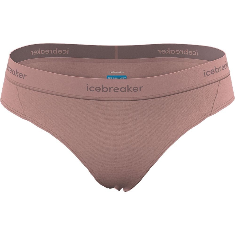 W Mer 125 Cool-Lite Sprite Hipster BLUSH