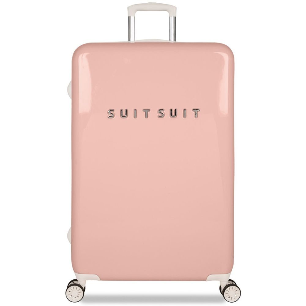 TR-1202/3-L - Fabulous Fifties Papaya Peach