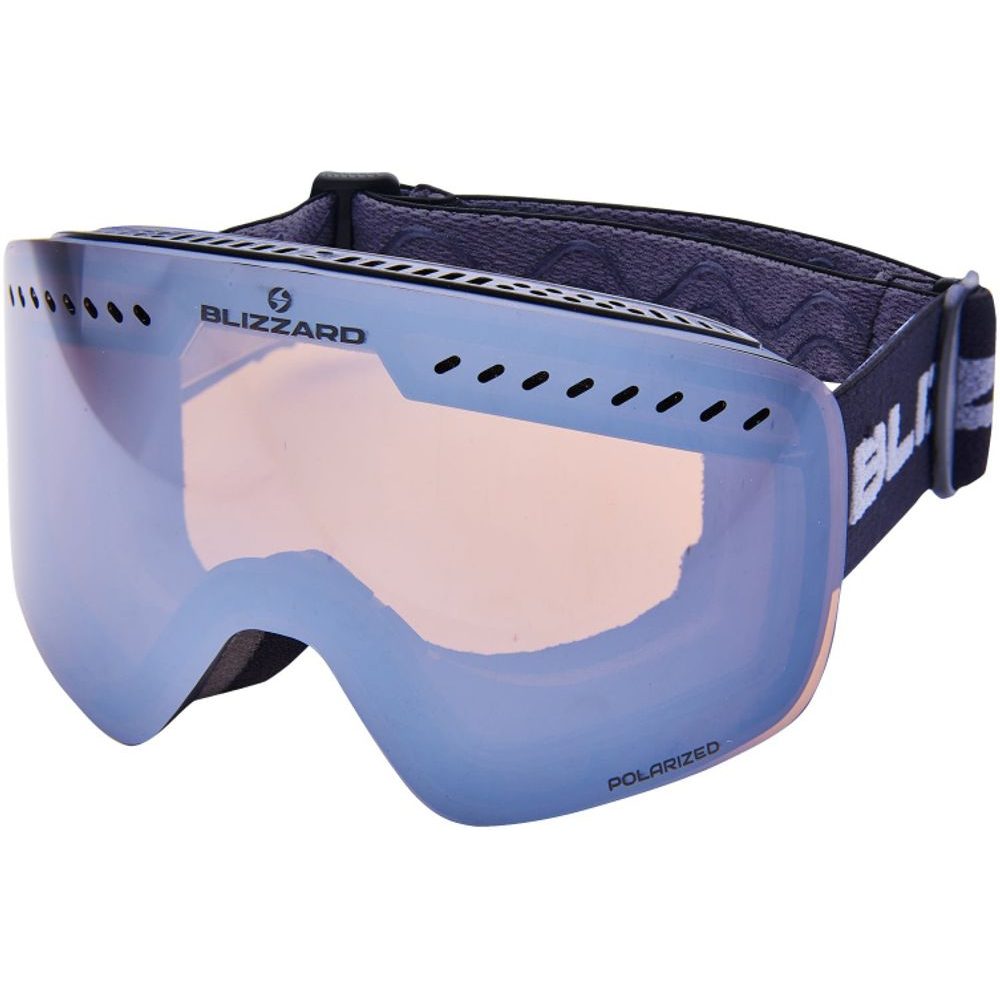 MDAVPO, black matt, smoke2, silver mirror