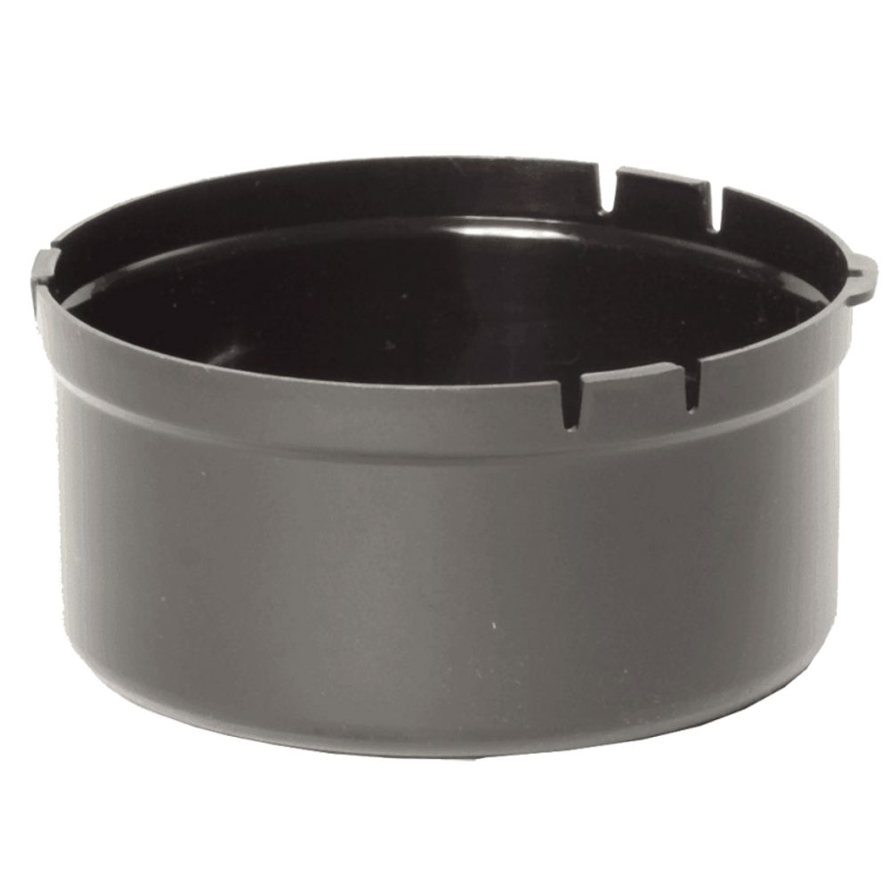 Zip spodní krytka nádoby