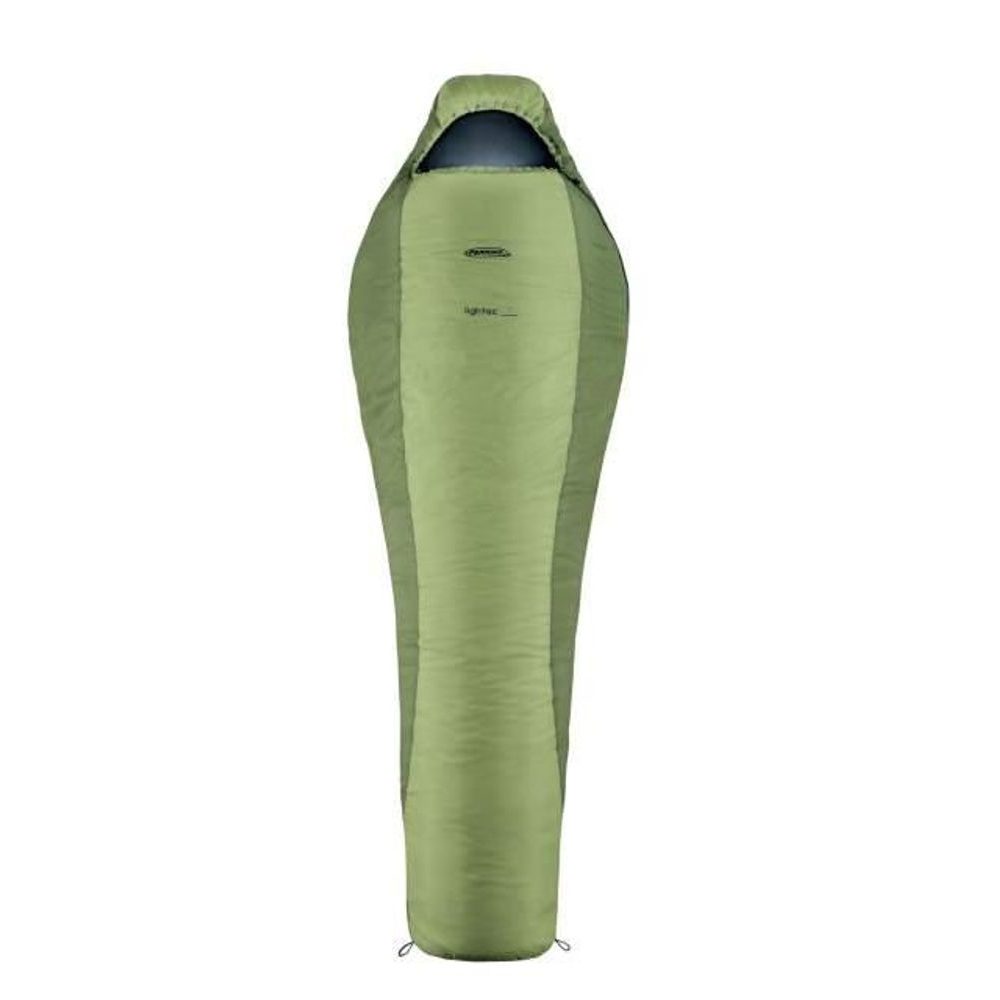 LIGHTEC 550 - mumiový spací pytel