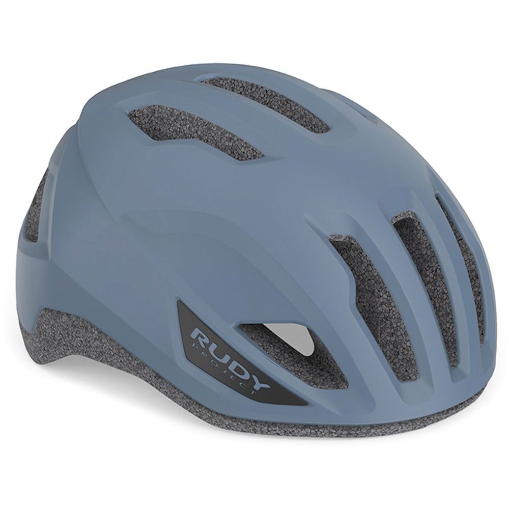 SINERGY MATT BLUE, size S/M