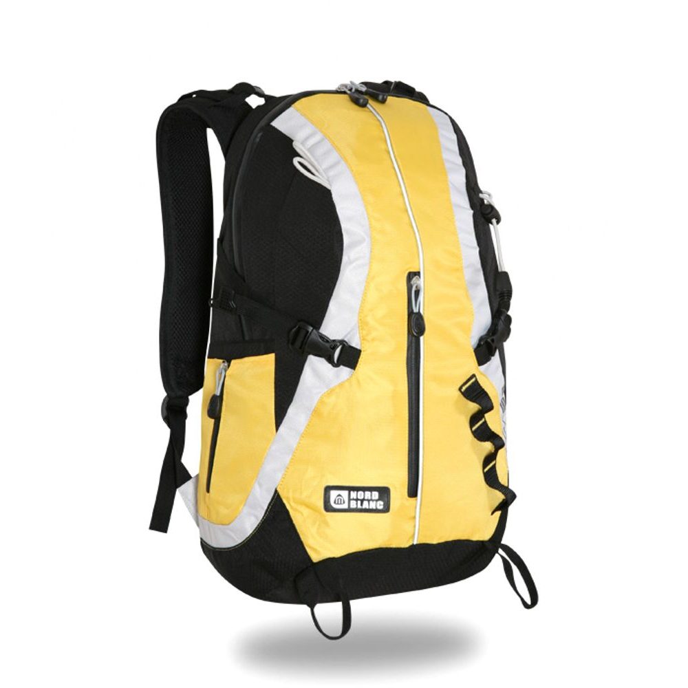 NBSB1994 ZLT - Turistický batoh 33l