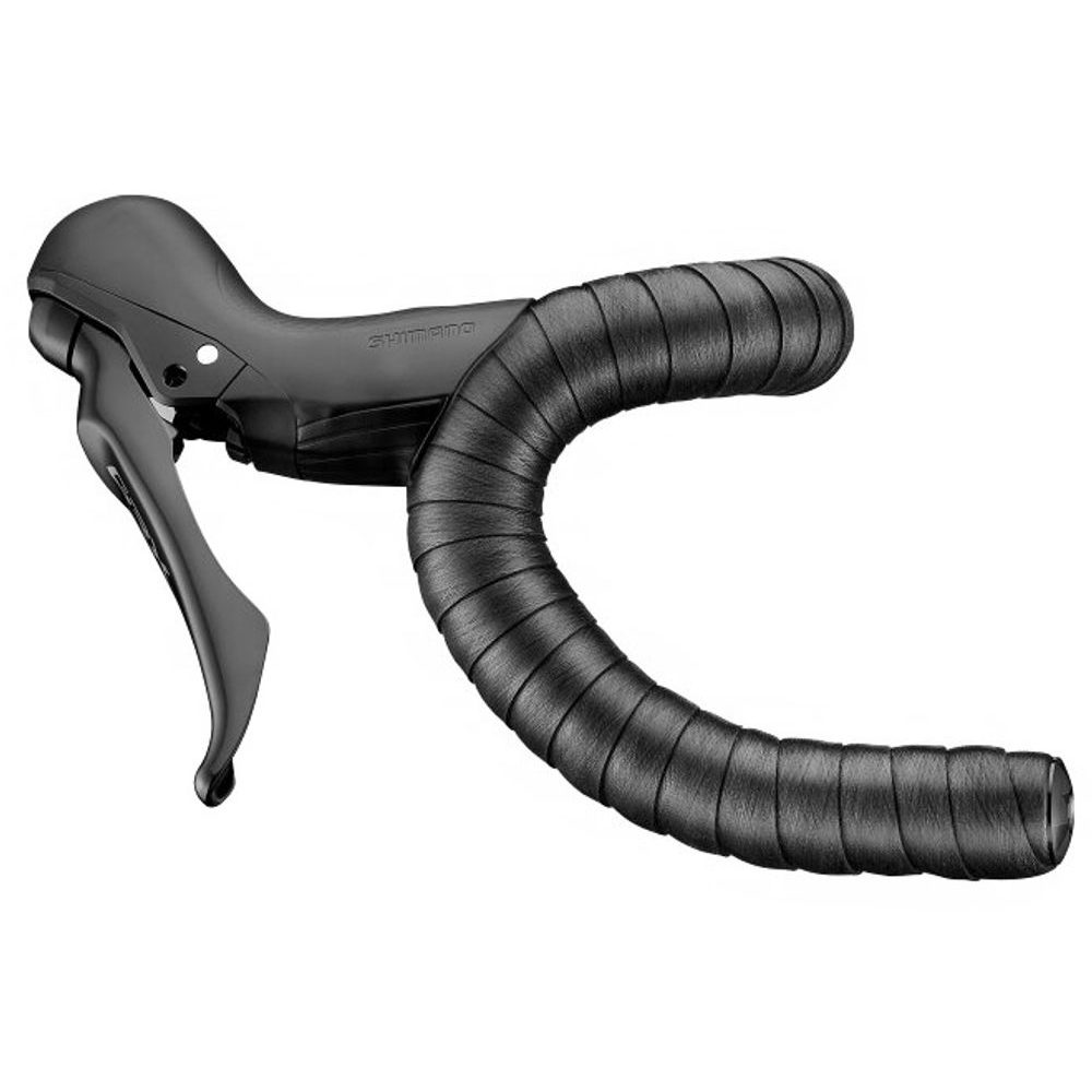 Grind Touch GXL Polyhyde Matte Black