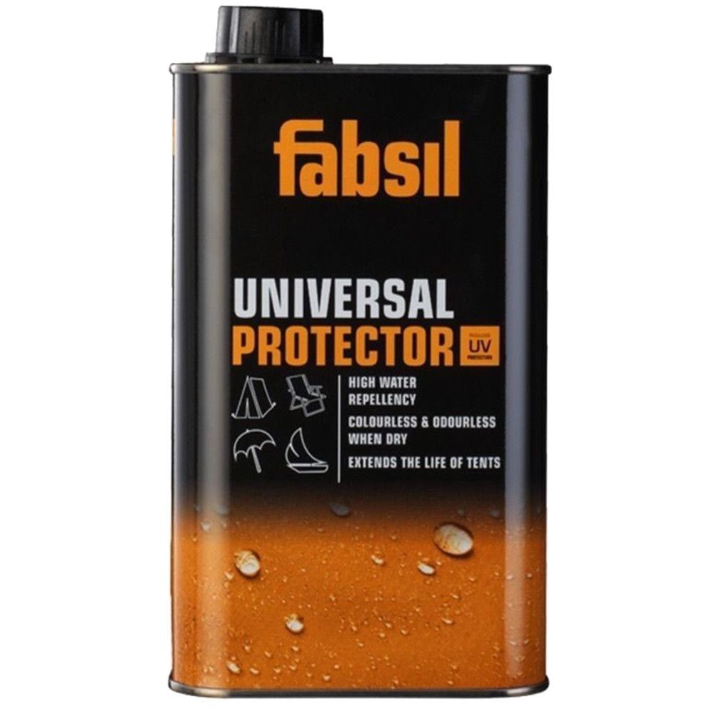 Universal Protector 5 l (+UV), liquid