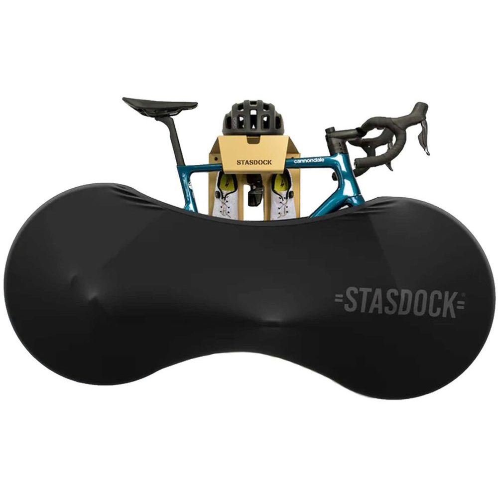 Bike Sleeve black