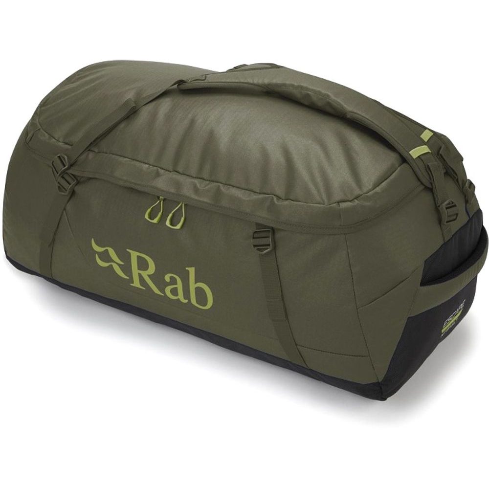 Escape Kit Bag LT 30, army