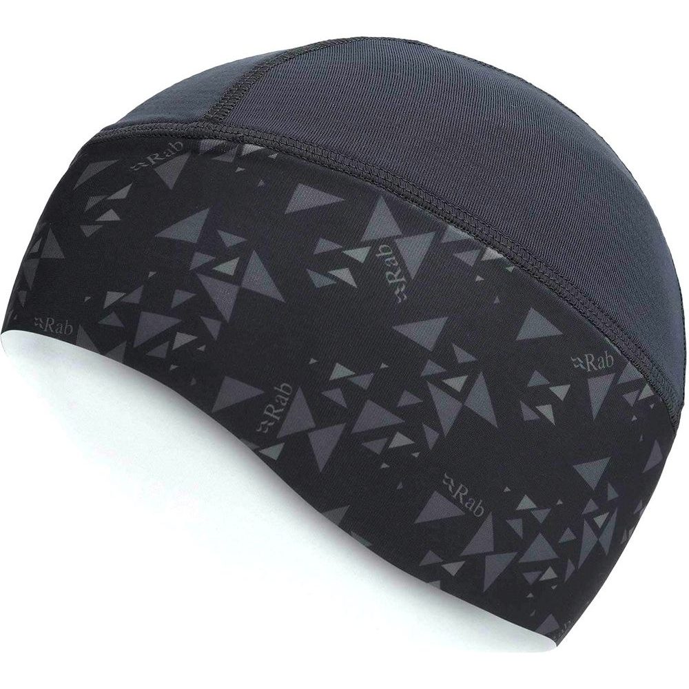 Transition Beanie, beluga