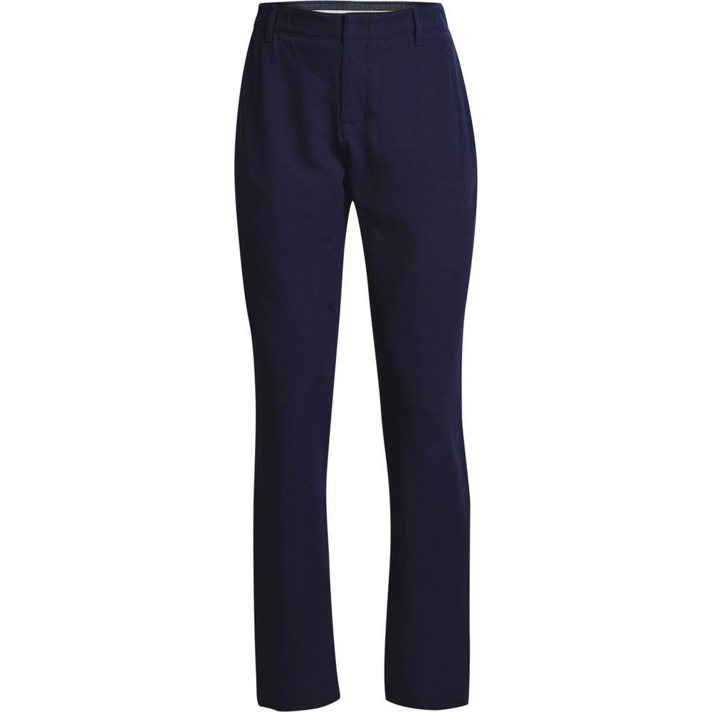 UA Links Pant, Navy