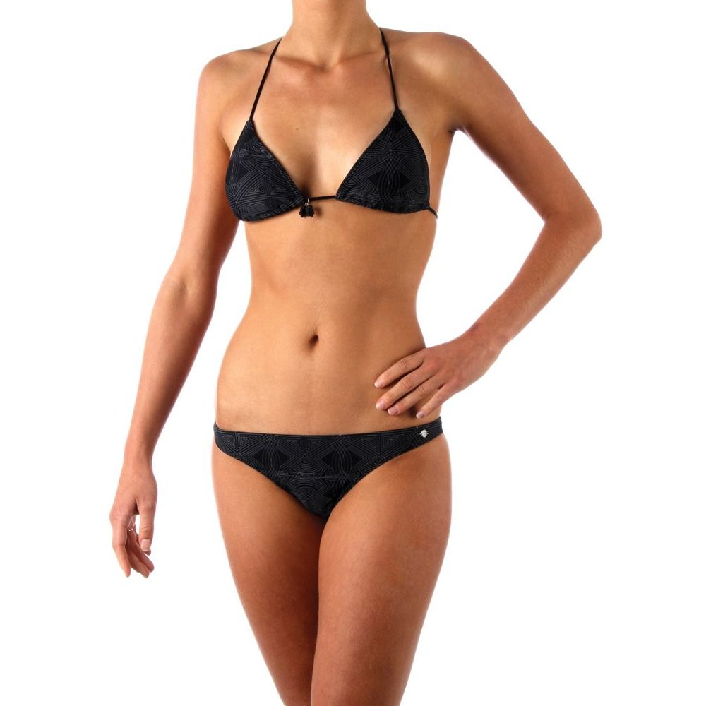 769911 290 ELHAM bikini