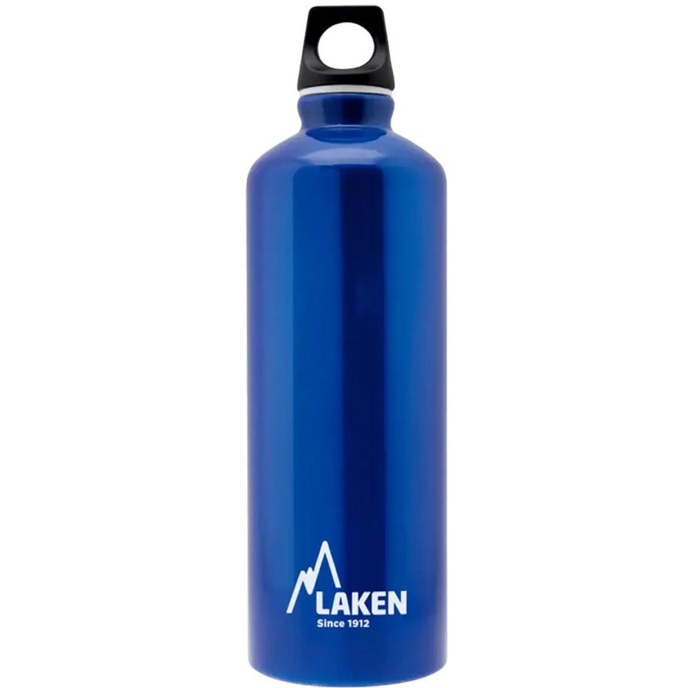 Futura 750 ml modrá