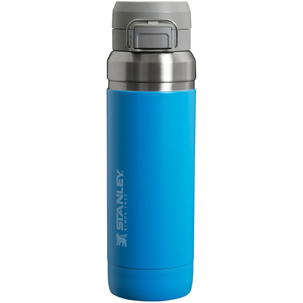 QUICK FLIP 1060ml Azure modrá