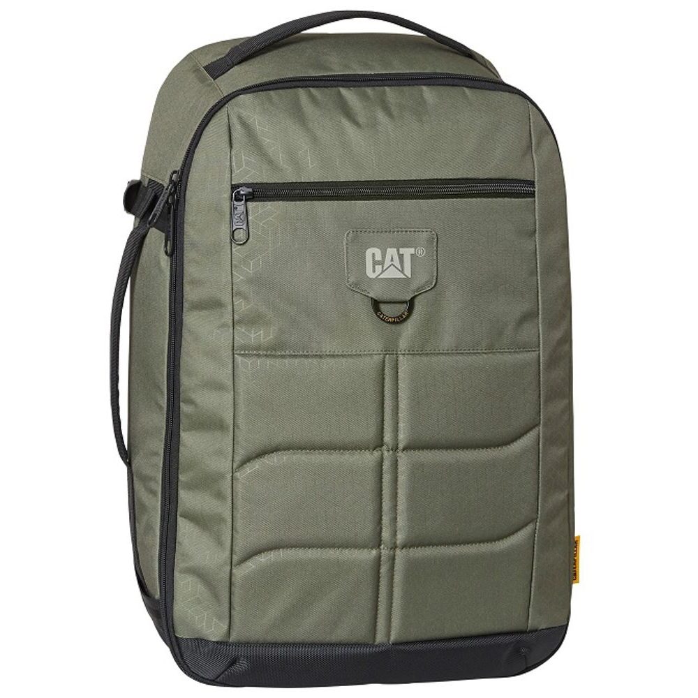 Millennial Classic Bobby 35 olivový