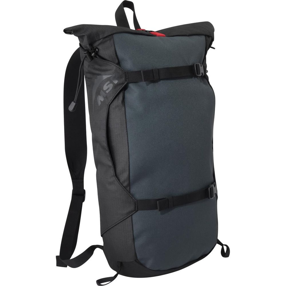 SNOWSHOE CARRY PACK