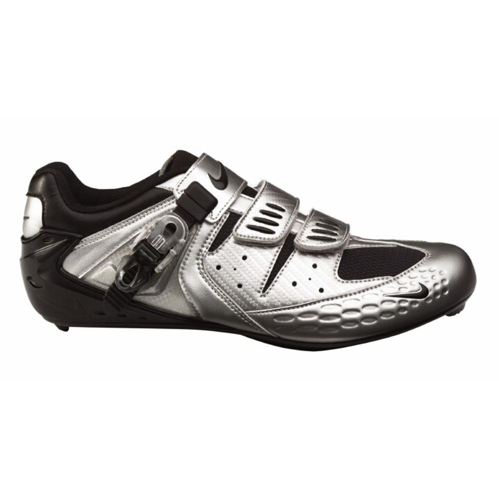 ALTEA II PLUS CHROME/BLACK 264788