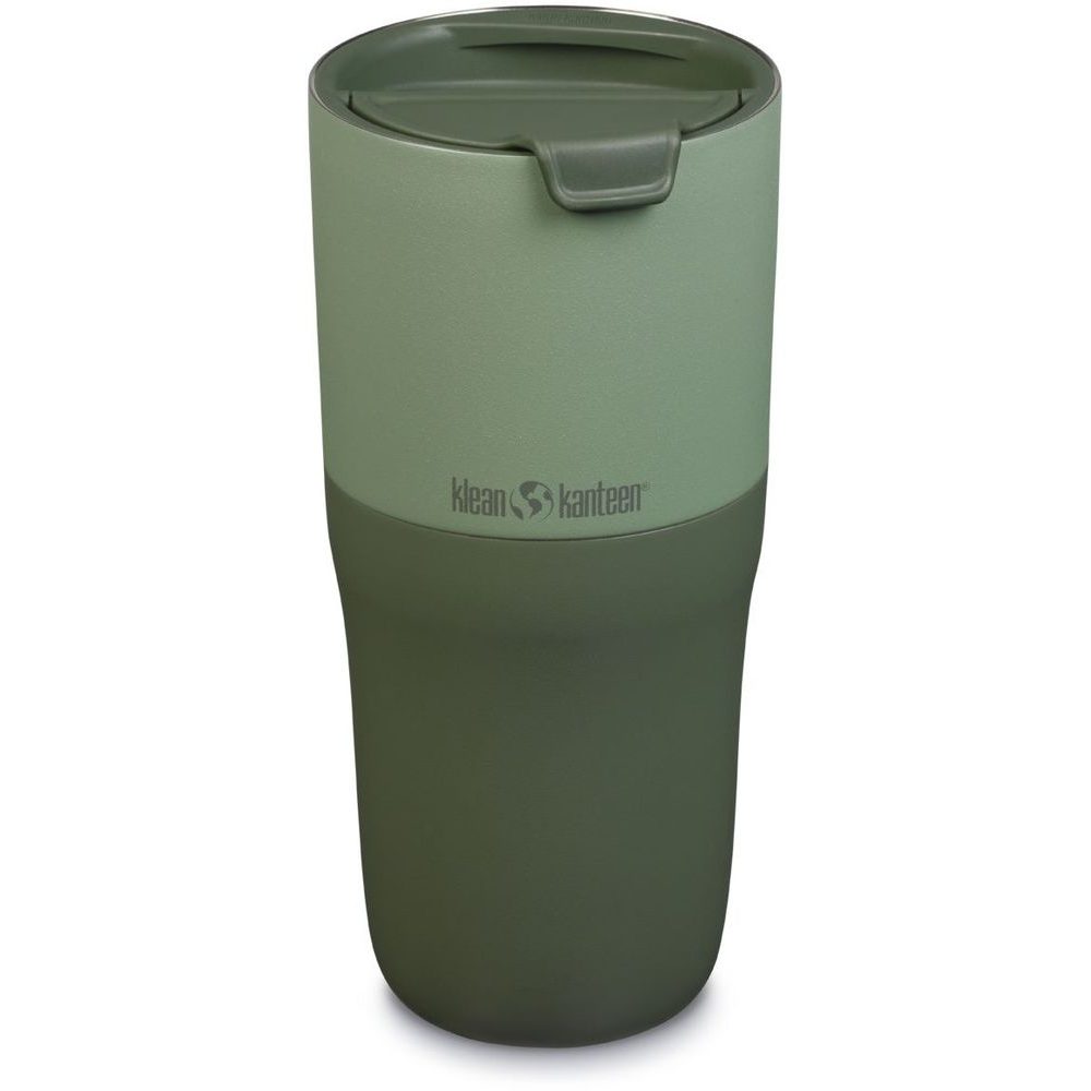 Rise 26oz Tumbler (w/ Flip Lid) - Sea Spray 768 ml
